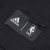 阿迪达斯男装 2016夏季新款篮球NBA图案运动休闲短袖T恤AY0220 AY0221 AY0223(黑色 L)第4张高清大图
