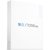 魅族（Meizu）魅蓝Note 移动/联通/电信4G全网通版（5.5英寸，16GB/32GB选）魅蓝Note/note(粉色 移动16G / 标配)第5张高清大图