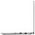 ThinkPad S3(0PCD)2019新品14英寸商务笔记本电脑 (I7-8565U 8G 512G硬盘 高分屏 2G独显 Win10 银色）第7张高清大图