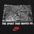 Nike耐克2018年新款男子AS M NSW TEE TABLE HBR 30T恤928371-010(如图)(XXL)第4张高清大图