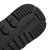 Adidas阿迪达斯 男鞋 2017新款 男子NEO运动休闲鞋板鞋 AW4255(B74592 38.5)第3张高清大图