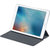 苹果Apple Smart Keyboard iPad Pro专用键盘 适用于12.9英寸第4张高清大图