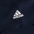 Adidas阿迪达斯男装2018年夏季新款T恤立领透气POLO衫休闲短袖 S98755(S98755 XXL)第4张高清大图
