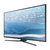 三星（SAMSUNG）UA70KU6300JXXZ 70英寸 4K超高清LED网络智能液晶电视第4张高清大图