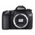 佳能（canon）EOS 70D 中端数码单反相机单机 佳能70D相机 没有镜头单机身(黑色 优惠套餐一)第5张高清大图