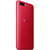OPPO R11s 全网通 4 G 手机 双卡双待 红色第4张高清大图