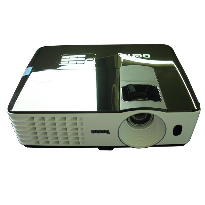 明基(benq)ms614投影机