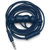 亚玛耳机URBANEARS00119204靛蓝第2张高清大图