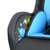 诺尼亚NAONII COSMO阿波罗儿童安全座椅（泼墨蓝）（0－4岁）第4张高清大图