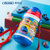 SKATER斯凯达日本进口TOMICA水杯 卡通带吸管宝宝杯子 儿童水壶第3张高清大图