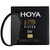 保谷(Hoya)49 52 58 62 67 72 77 82mm Filter HD 高清 专业数码UV镜 镜头 滤镜(43mm)第5张高清大图