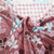 赫维家纺 毯子卡通儿童动漫法兰绒毯毛毯被盖毯夏用薄毯(小叶风情 200*230cm)第2张高清大图