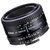 尼康（Nikon）AF 50mm f/1.8D 标准定焦镜头 专业级别单反镜头（“超值人像头”、适用于人像拍摄)（黑色）(官方标配)第4张高清大图