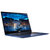宏碁（Acer）蜂鸟SF314 14英寸全金属轻薄本（i5-8250U 8G 256GPCIe IPS高清）蓝朋友第2张高清大图