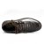 保罗盖帝PLO-CART保暖绒毛耐用休闲皮鞋3523-2,3522-2(浅棕 43)第3张高清大图