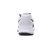 耐克官方NIKE PEGASUS 33 男子针织轻便跑步鞋831352-001-002-400-601(灰色 44.5)第4张高清大图