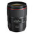 佳能（Canon）EF 35mm f/1.4L II USM 全画幅定焦广角镜头、USM驱动马达 35mm 1.4(国行标配)第2张高清大图