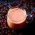 蒲草茶坊卡 布奇诺速溶咖啡奶茶10条130g冲饮咖啡【买3送杯】（新疆西藏不发货）第4张高清大图