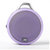 JBL 无线蓝牙音乐盒 Micro Wireless 低音 5小时续航(紫色)第3张高清大图