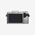 松下（Panasonic）DMC-GF7KGK  微型单电相机 GF7(12-32mm 银色 套餐一)第3张高清大图