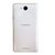 Coolpad/酷派 5315 电信3G版 5.5英寸大屏 双卡入门级智能手机(白色)第4张高清大图