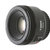 佳能（canon ) EF 50mm f/1.8 STM定焦镜头 小痰盂3代(套餐二)第4张高清大图