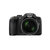 尼康（Nikon） COOLPIX P610s 数码相机(黑色 官方标配)第2张高清大图