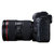 佳能（Canon）EOS 5D Mark IV（24-105mm F4L IS II USM 镜头 ) 5D4单反套机第5张高清大图