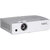 日电(NEC) NP-CR2305X 投影机 商务 教育 家用 XGA分辨率 4200流明 HDMI第4张高清大图