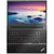 ThinkPad E480(20KNA00QCD)14英寸轻薄笔记本电脑 (I5-8250U 8G 256G SSD 2G独显 Win10 黑色）第5张高清大图