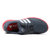 阿迪达斯adidas男子跑步鞋运动鞋Q22370 BS(Q22370 42)第3张高清大图