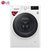 LG WD-C51KNF20 7kg直驱变频超薄洗烘干一体全自动家用滚筒洗衣机第4张高清大图