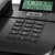 GIgaset来电显示电话机办公家用6020B黑第5张高清大图