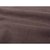 沉香木（Agalloch）FD12750双色真丝围巾（紫色）第3张高清大图