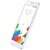 魅族 魅蓝metal 16G 白色 4G手机 (移动联通双4G版)第4张高清大图