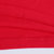 卡帝乐鳄鱼本命年保暖内衣男士套装爸爸大红中年秋衣秋裤CM4002(大红色 L)第5张高清大图