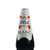 1664啤酒波兰进口1664白啤酒460ML*20瓶装精酿整箱 克伦堡【460ML*20瓶】第4张高清大图