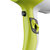 Solis 索利斯 电吹风机 4251 柠檬绿  IQ-7系列2000W大功率专业级吹风机，人体工程学设计平衡易掌握，双层闭合式风管设计干发速度提升第3张高清大图