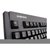 三星（SAMSUNG）DT35键盘第2张高清大图