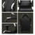 迪瑞克斯dxracer RW99电脑椅 家用家居休闲椅 办公椅桌椅人体工学 爱情公寓关谷同款电竞椅游戏座椅(白色 独家定制款)第5张高清大图