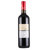 法国原瓶进口红酒罗茜家族干红葡萄酒礼木盒装(750ml)第4张高清大图
