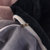 MISSJINA简夫人法兰绒四件套冬季加厚保暖水晶绒卡通 柔软亲肤床单被套枕头套家用1.8/2米床适用双人 床上用品套件(法兰绒-棕林勇士 1.8床/2.0床)第6张高清大图
