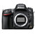 尼康（Nikon）D610 全画幅单反 D610单机身(特惠套餐六)第3张高清大图