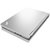 ThinkPad New S3 系列超级本 14英寸全高清翻转触控屏 英特尔酷睿第六代处理器 2G独显 多种配置可选(20G1A007CD)第5张高清大图