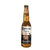 CORONA墨西哥原装进口科罗娜啤酒精制小麦啤酒355ml*6瓶(355ML*24瓶)第4张高清大图