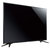 夏普（SHARP） LCD-60SU575A 60英寸4K超高清智能网络液晶平板电视 (黑色)第3张高清大图