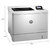惠普(HP) Color LaserJet Enterprise M553dn 彩色激光打印机第2张高清大图