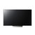 索尼（SONY）KD-85X8500D 85英寸4K智能安卓 LED液晶电视机(黑色)第2张高清大图