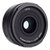 徕卡（Leica） T (23mm／f2.0 ASPH） 数码套装 黑 精巧 时尚 简约第3张高清大图