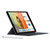 Apple iPad Pro 平板电脑 10.5 英寸（512G Wifi版/A10X芯片/Retina屏/MPGH2CH/A）深空灰色第4张高清大图